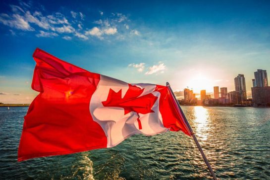 http://www.thestar.com/content/dam/thestar/news/gta/2016/01/14/amateur-photos-of-waterfront-mark-areas-transformation/8-canadian-flag.jpg.size.xxlarge.promo.jpg