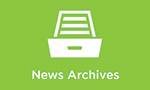 NEWS ARCHIVES